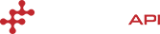 Opencart REST API